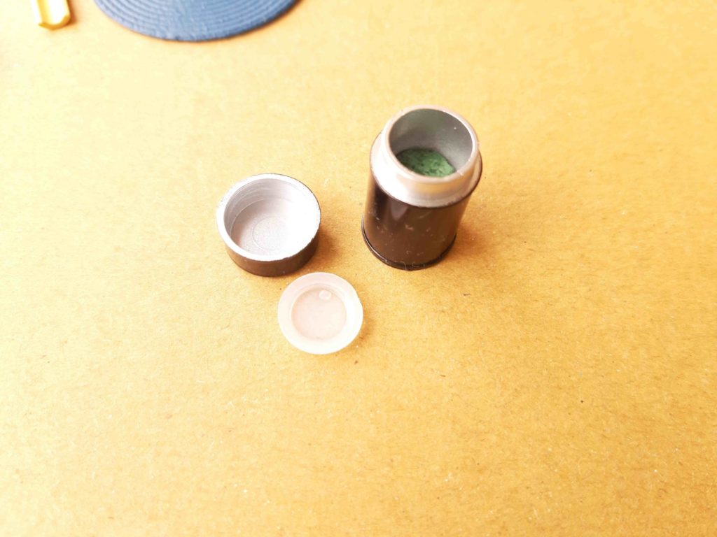 リーメント『ようこそ茶の世界へ 京都 宇治茶 伊藤久右衛門』 