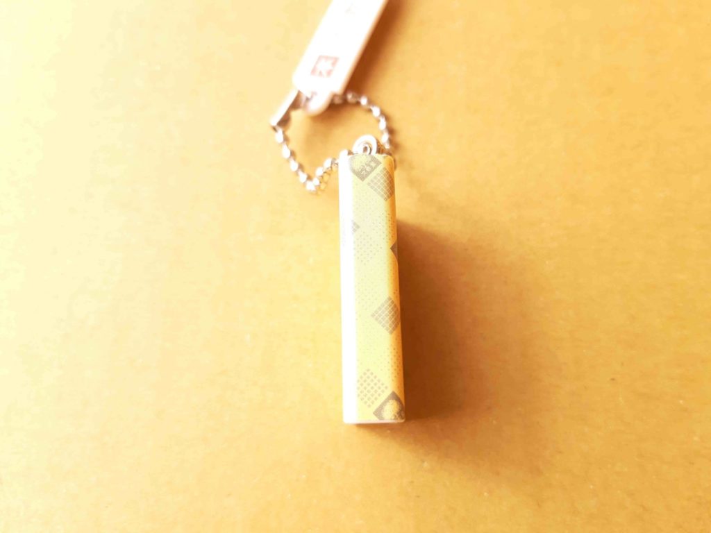 本屋さんブックチャーム2