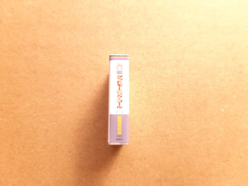 りぼんコミックス めじるしアクセサリー