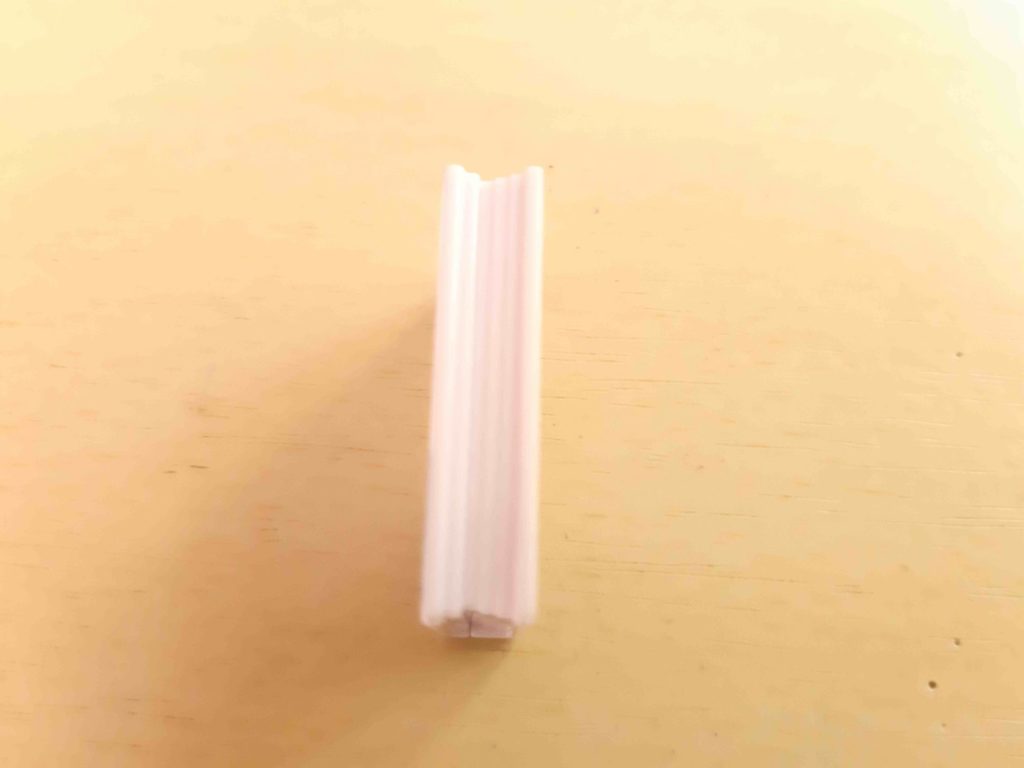 りぼんコミックス めじるしアクセサリー