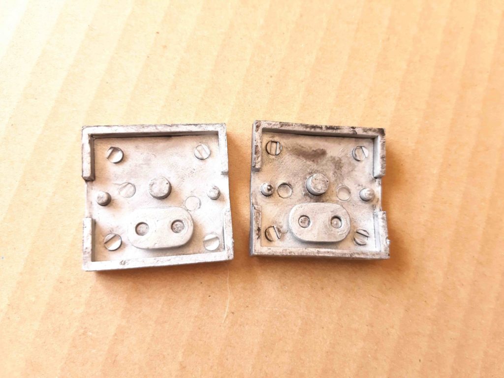 持て！持て！騎士 