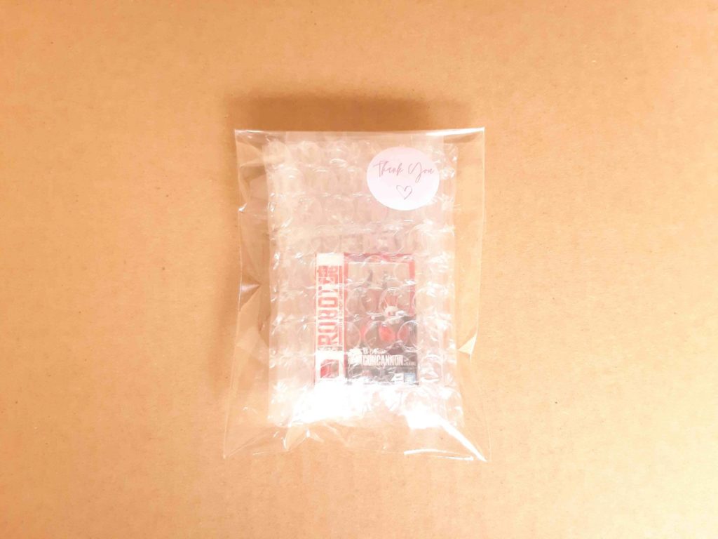 機動戦士ガンダム ROBOT魂 ミニチュアコレクション