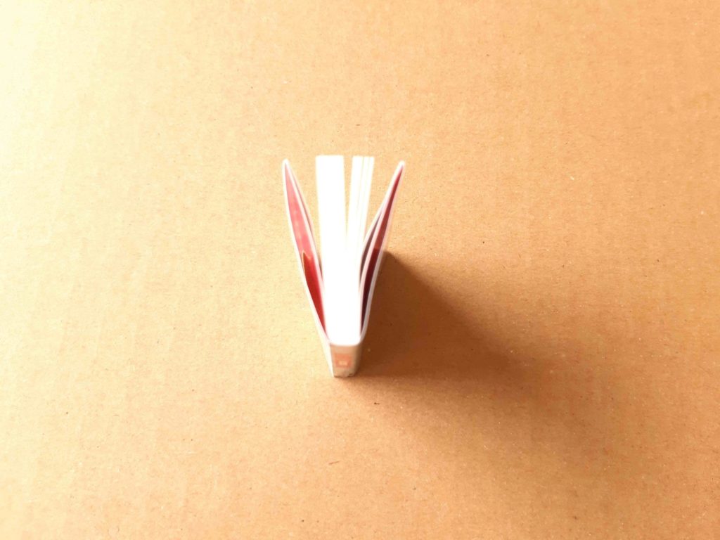 豆ガシャ本「りぼん70周年記念 りぼんコミックス」 